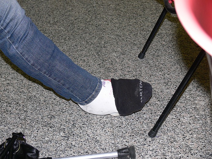 Premiazione2012_012