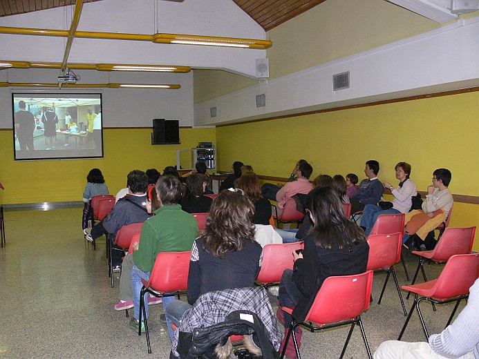 Premiazione2012_013