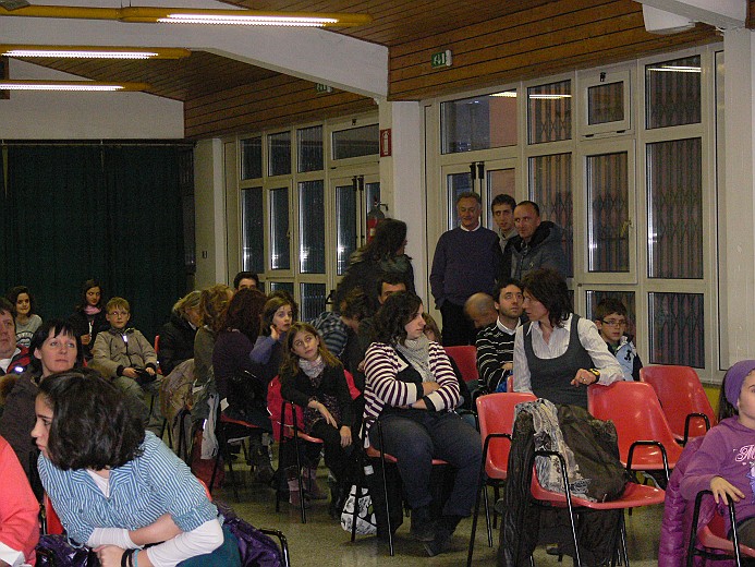 Premiazione2012_016