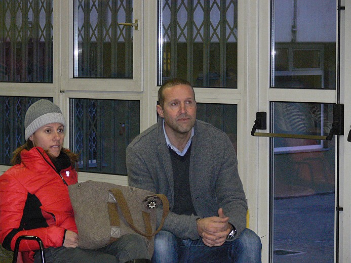 Premiazione2012_017