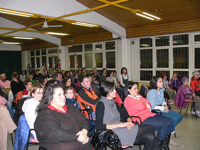 Premiazione2012_018