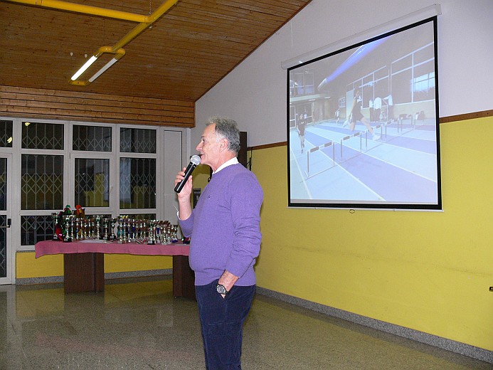 Premiazione2012_019