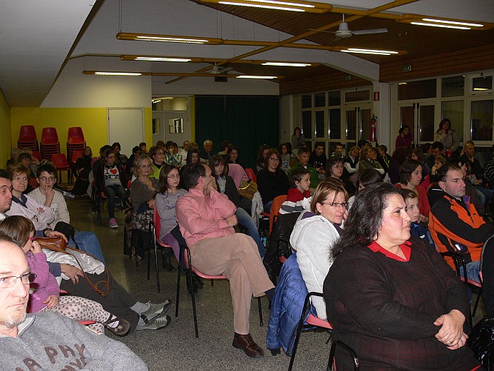 Premiazione2012_020