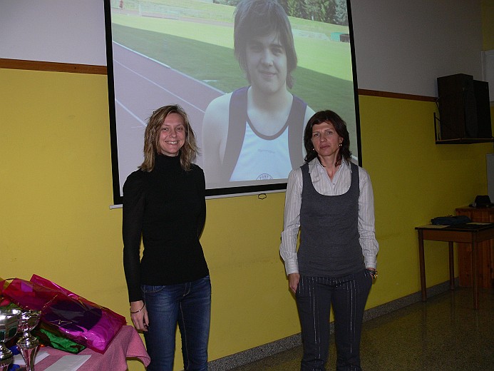 Premiazione2012_021