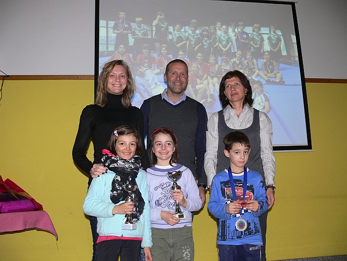 Premiazione2012_022