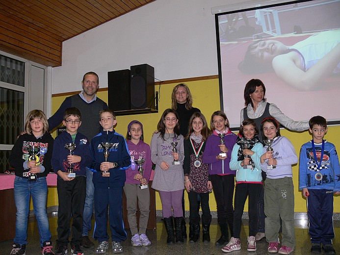 Premiazione2012_023