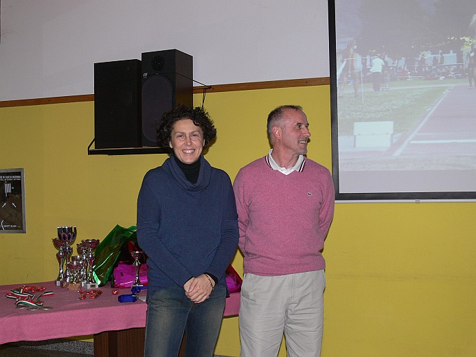 Premiazione2012_027