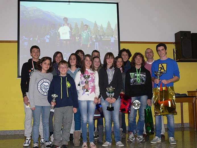 Premiazione2012_028
