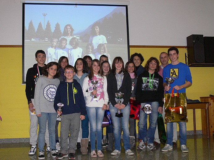 Premiazione2012_029