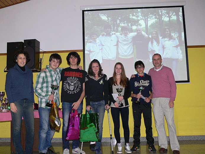 Premiazione2012_031