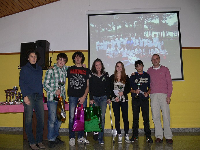 Premiazione2012_032