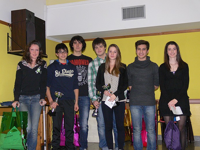Premiazione2012_033