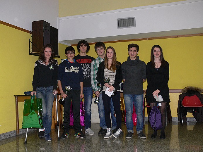 Premiazione2012_034