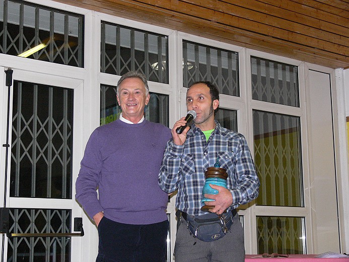 Premiazione2012_035