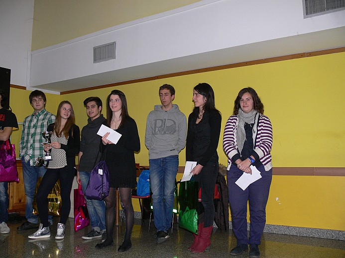 Premiazione2012_036
