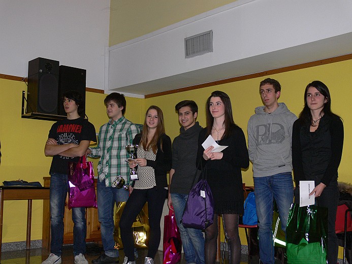 Premiazione2012_037