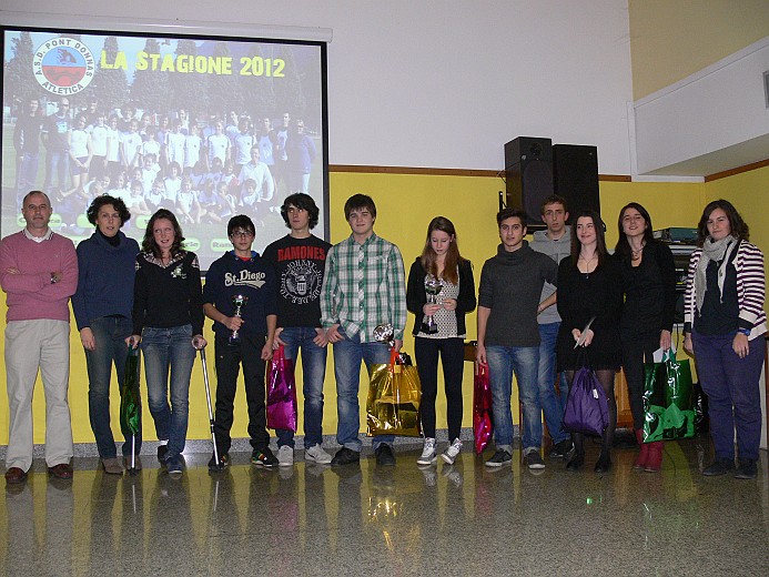 Premiazione2012_038
