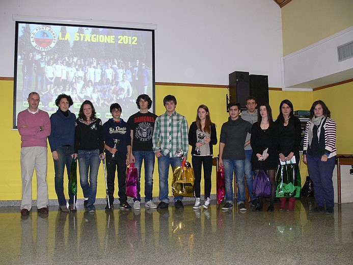 Premiazione2012_039