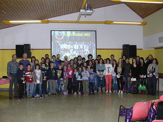 Premiazione2012_040
