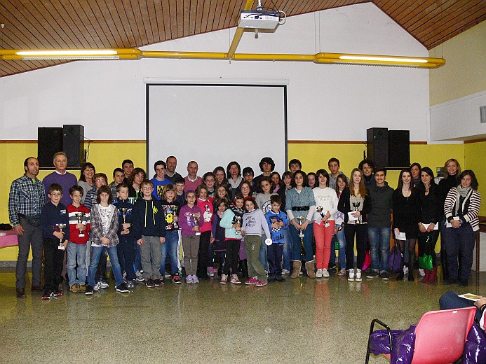 Premiazione2012_041