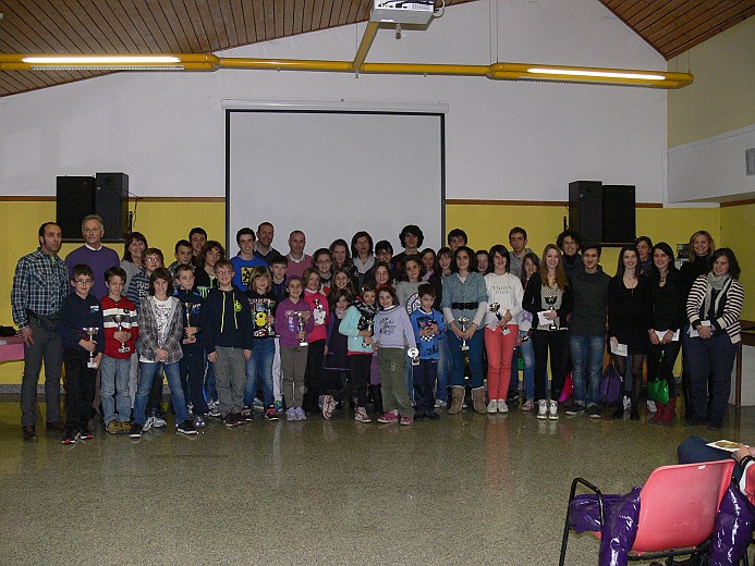 Premiazione2012_042