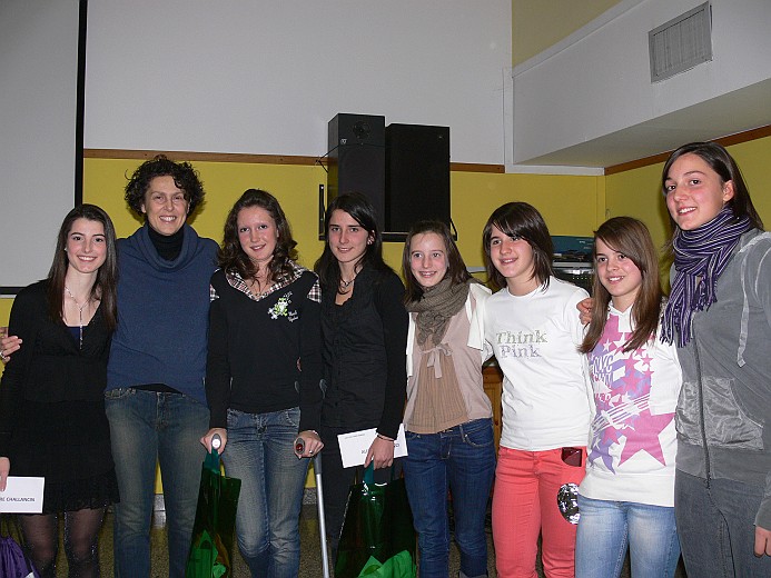 Premiazione2012_043