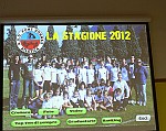 Premiazione2012_001