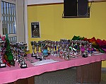 Premiazione2012_002