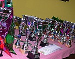 Premiazione2012_003