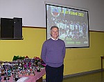 Premiazione2012_004