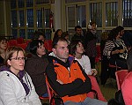 Premiazione2012_005