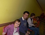 Premiazione2012_006