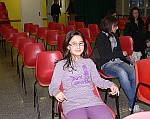 Premiazione2012_007
