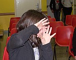 Premiazione2012_008