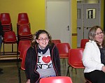 Premiazione2012_009