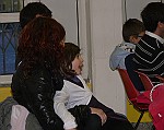 Premiazione2012_010