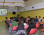 Premiazione2012_013