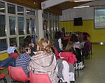 Premiazione2012_014