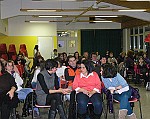 Premiazione2012_015