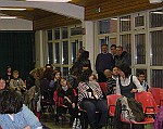 Premiazione2012_016