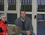 Premiazione2012_017