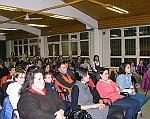 Premiazione2012_018