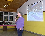 Premiazione2012_019