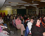 Premiazione2012_020
