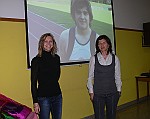 Premiazione2012_021