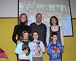 Premiazione2012_022