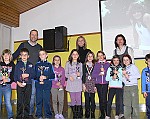 Premiazione2012_024