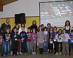 Premiazione2012_025