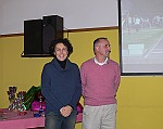 Premiazione2012_027
