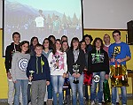 Premiazione2012_028